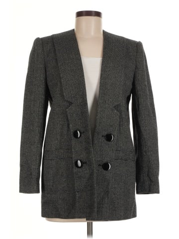 SASSON Coat (view 1)