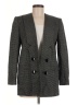 SASSON Gray Coat Size 6 - photo 1