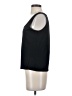 Unbranded Black Tank Top Size S - photo 5