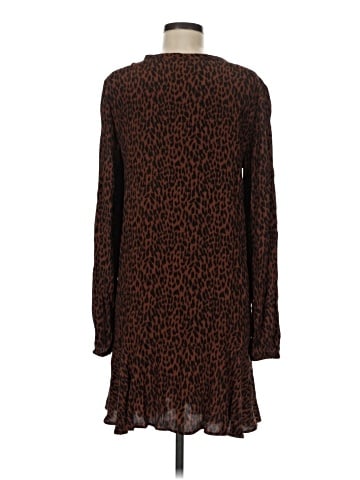 Gap Casual Dress (view 2)
