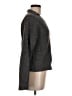 Uniqlo Gray Pullover Sweater Size M - photo 4