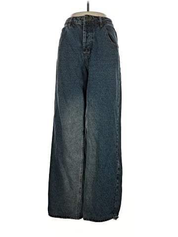 Tiger Mist Jeans (view 1)