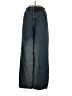 Tiger Mist Blue Jeans Size 4 (estimated) - photo 1