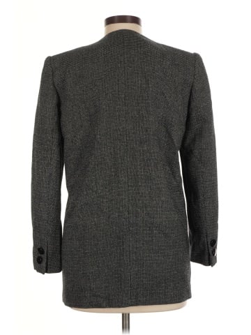 SASSON Coat (view 2)