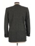 SASSON Gray Coat Size 6 - photo 2