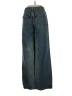 Tiger Mist Blue Jeans Size 4 (estimated) - photo 2