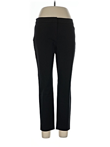 Halogen Dress Pants (view 1)