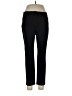 Halogen Black Dress Pants Size 10 - photo 1