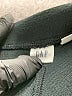 Gap Solid Black Casual Skirt Size L - photo 4