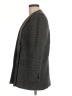 SASSON Gray Coat Size 6 - photo 5