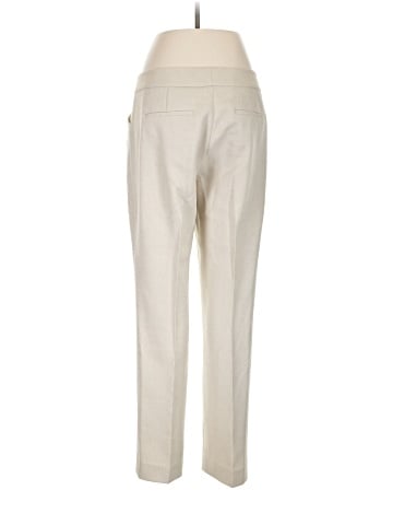 Alex Marie Dress Pants (view 2)