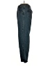 Tiger Mist Blue Jeans Size 4 (estimated) - photo 5