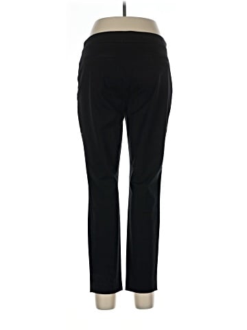 Halogen Dress Pants (view 2)