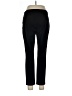 Halogen Black Dress Pants Size 10 - photo 2