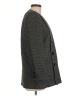 SASSON Gray Coat Size 6 - photo 4