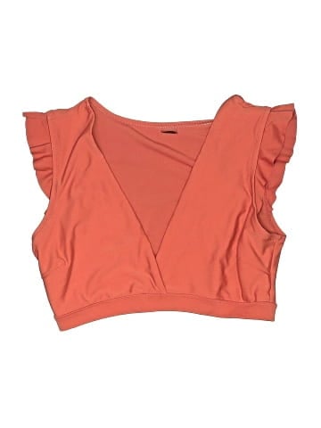 Old Navy Swimsuit Top (view 1)