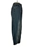 Tiger Mist Blue Jeans Size 4 (estimated) - photo 4