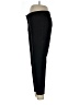 Halogen Black Dress Pants Size 10 - photo 5