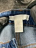 H&M Blue Jeans Size 8 - photo 7