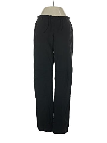 Adidas Casual Pants (view 1)