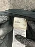 2XU Black Cardigan Size 2X - photo 7