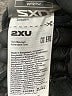 2XU Black Cardigan Size 2X - photo 8