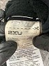 2XU Black Cardigan Size 2X - photo 9