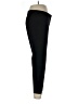 Halogen Black Dress Pants Size 10 - photo 4