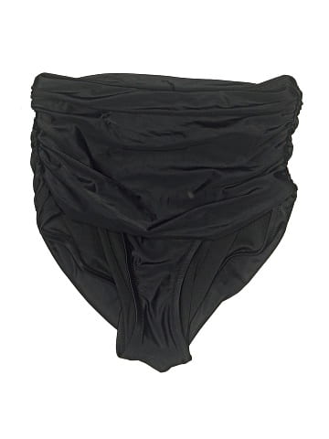 J.Crew Swimsuit Bottoms (view 1)