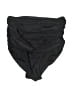 J.Crew Black Swimsuit Bottoms Size XXS (estimated) - photo 1