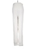 Splendid Chevron-herringbone Ivory Casual Pants Size S - photo 2