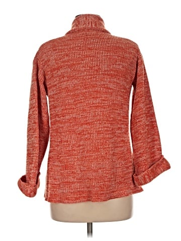Kmart Cardigan (view 2)