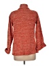 Kmart Orange Cardigan Size M - photo 2