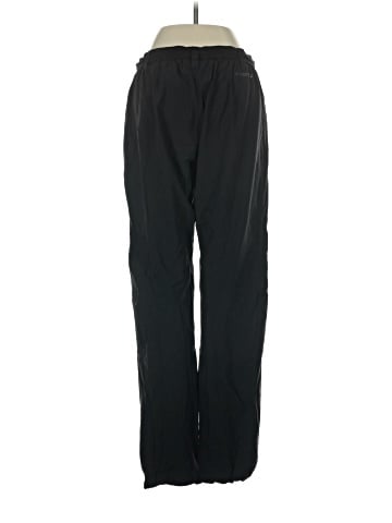 Adidas Casual Pants (view 2)