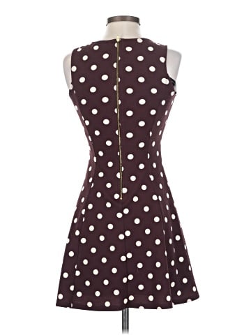 Crescent Casual Dress (view 2)