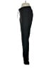 Adidas Solid Black Casual Pants Size S - photo 5