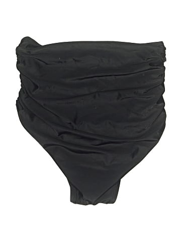 J.Crew Swimsuit Bottoms (view 2)