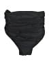 J.Crew Black Swimsuit Bottoms Size XXS (estimated) - photo 2