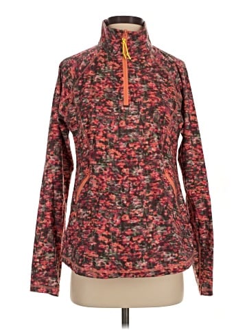 T by Talbots Pullover Sweater (view 1)