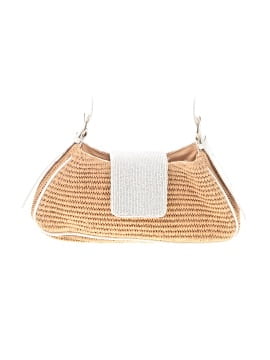 Anthropologie Shoulder Bag