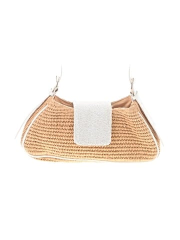 Anthropologie Shoulder Bag (view 1)