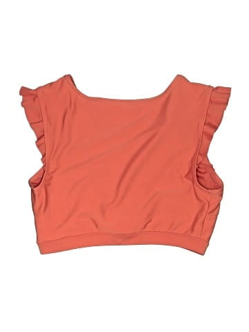 Old Navy Swimsuit Top (view 2)