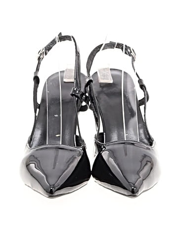 Unbranded Heels (view 2)