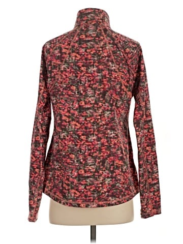 T by Talbots Pullover Sweater (view 2)