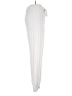 Splendid Chevron-herringbone Ivory Casual Pants Size S - photo 4