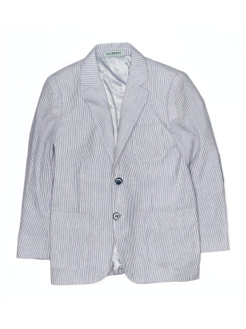Gioberti Blazer (view 1)