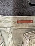 Pilcro Green Jeans Size 28 waist - photo 7