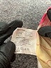 Esprit 100% Polyester Pink Jacket Size L - photo 7