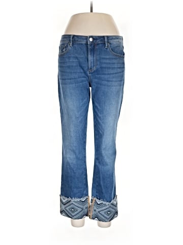 Driftwood Jeans (view 1)