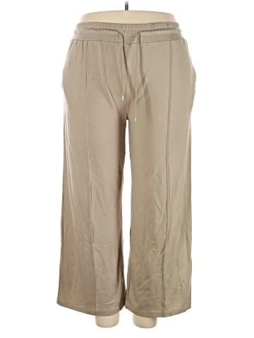 Serra Casual Pants (view 1)